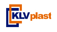 KLV Plast